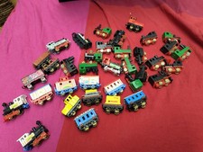 Überraschungsei Eisenbahn