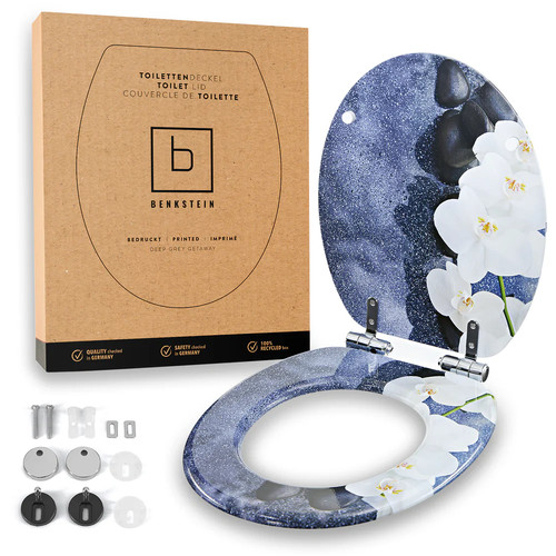 Benkstein sitz mit - sitz,