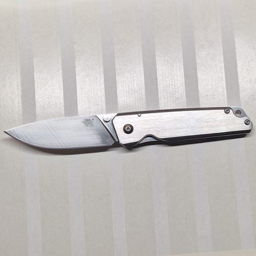 Sanrenmu 7096 taschenmesser - sanrenmu,