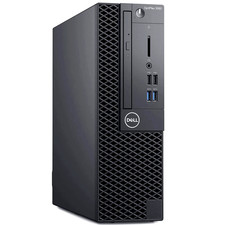 Windows pro dell core - pro, hp