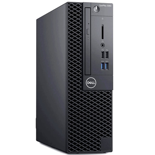 Windows pro dell core - windows,