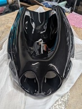 Suzuki Gsx1300r Hayabusa Gen 1