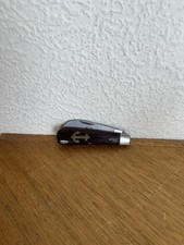 Otter Taschenmesser Solingen