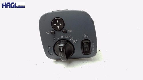Lichtschalter 2035450604
