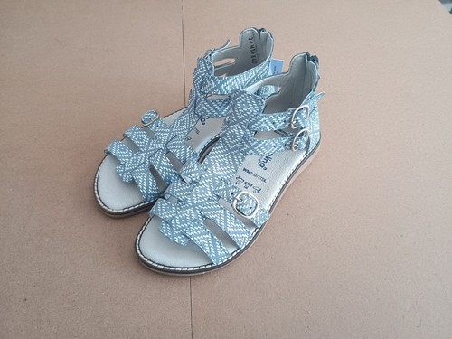 Däumling kinder schuhe - kinder,