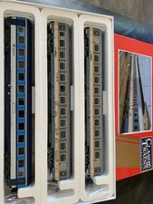 ACME 55199 Set 1 "Alex" Ep VI