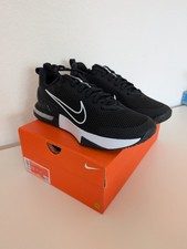 Nike Air Max Alpha Trainer 6