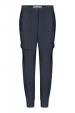 Raffaello Rossi Sahima Hose 