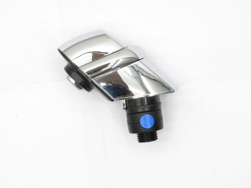 46108000 grohe auslaufbrause - 46108000,
