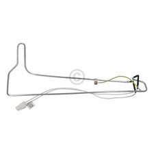 Abtauheizung Haier 49055777