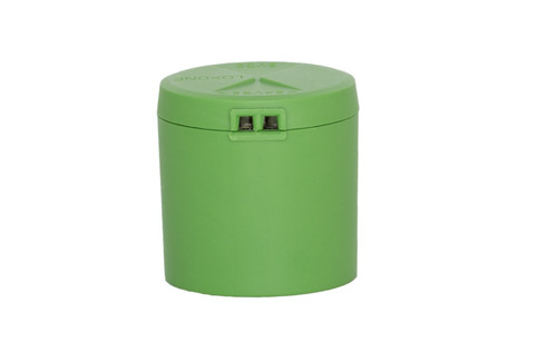 Loxone zählerinterface air - loxone,