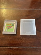 Missile Command , Top Zustand