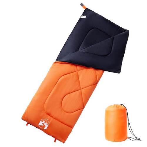 Schlafsack für erwachsene - schlafsack,