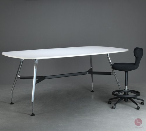 Vitra hoc medamorph - vitra, ad