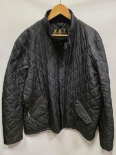 Barbour Chelsea Sportsquilt