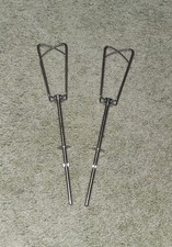 DDR Mixer RG28-RG 28S-RG25  -