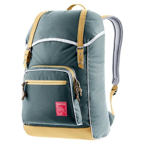 Deuter innsbruck 22l backpack - 22l,