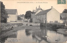 21-LACANCHE-Nr. 6035-E/0133