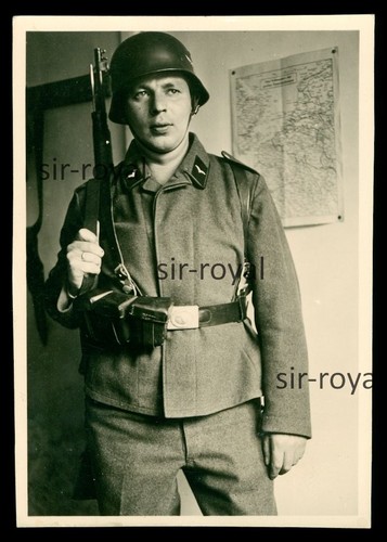 Luftwaffe soldat hans 1940 mit - soldat,