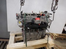 18-22 GMC Terrain Chevy