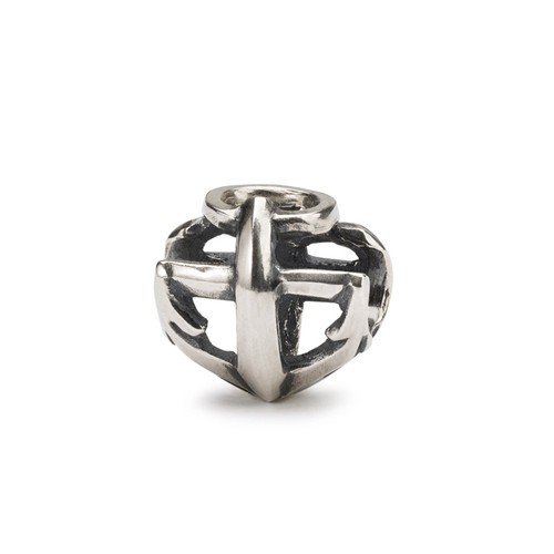 Trollbeads glaube liebe - trollbeads,