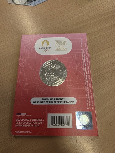 Frankreich euro 2024 - euro,