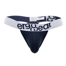 ErgoWear Herren Thong MAX