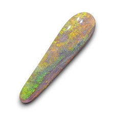 Wunderschöner Australischer