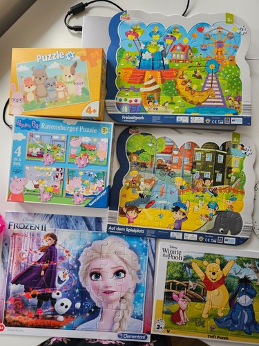 Blogger ravensburger - blogger,