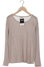 Uta Raasch Langarmshirt Damen
