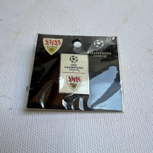 Uefa champions league - uefa,