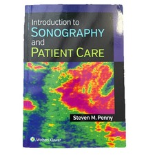 Introduction to Sonography and