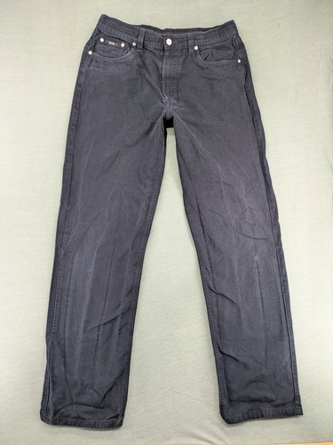 Boss hugo - boss, jeans