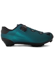 - Sidi Dust Herren Gravel/MTB