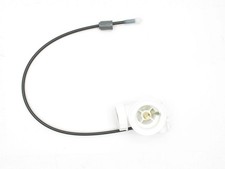 94071000 Villeroy & Boch