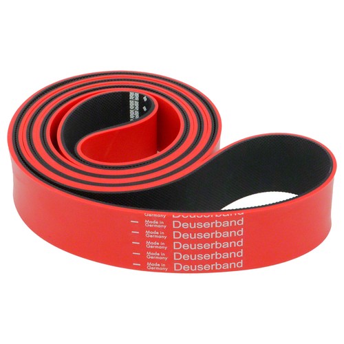 Original deuser band - original,