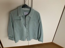 Damen Cord Overjacket, Gr. M, neu