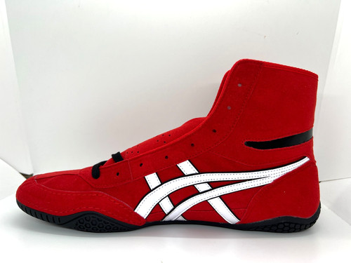 Asics boxen ringer - boxen,