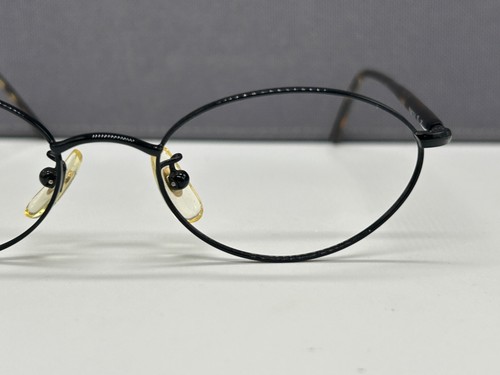 Calvin klein brille damen - damen, rund
