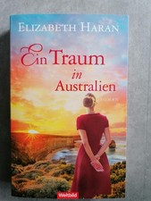 Ein Traum in Australien von