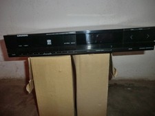 Grundig T 8300 FM/AM