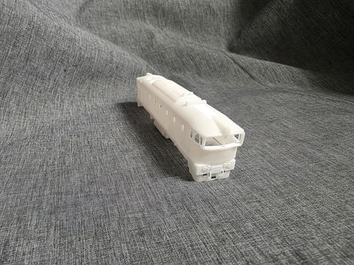 čd 754 brejlovec diesellok - Čd,