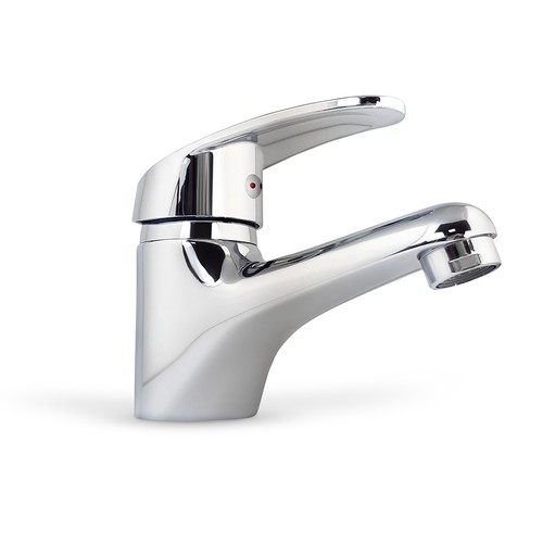 Badarmatur wasserhahn - badarmatur,