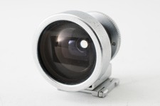 [Nahezu MINT] Nippon Kogaku Nikon Sucher 2,8cm 28mm Entfernungsmesser Aus JAPAN