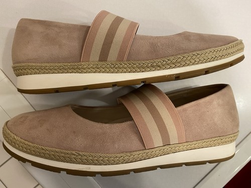 Gabor comfort ballerina - comfort,