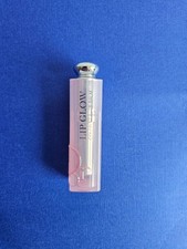 Dior Addict Lip Glow Lippenbalsam 059 Red Bloom