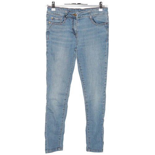 Yigga jeans größe 152 - größe:,