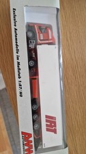 Awm 73703 iveco - awm,