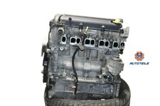 Opel Vectra C Signum Zafira B