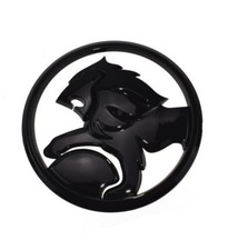 Holden Heckklappenemblem